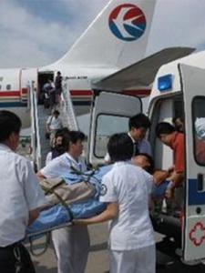 温泉县接送服务